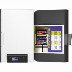 227285 Product