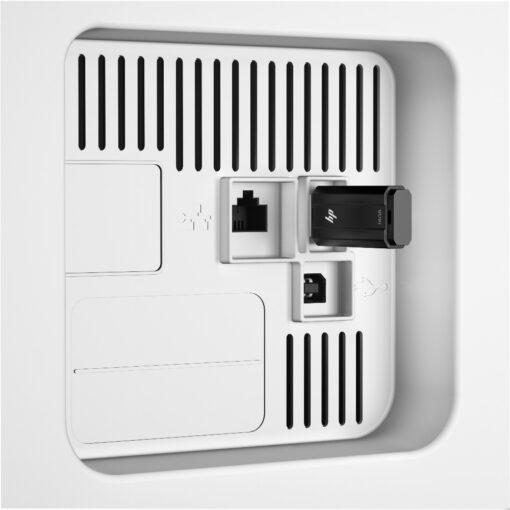 227286 Product
