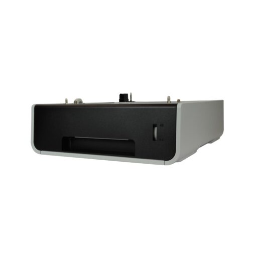 227333 Product