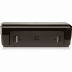 227344 Product