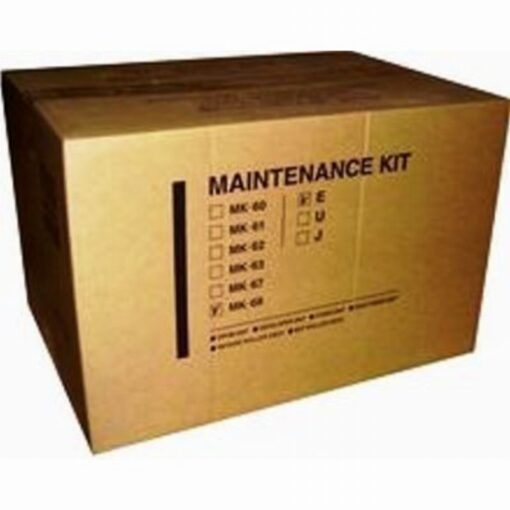 227378 Product