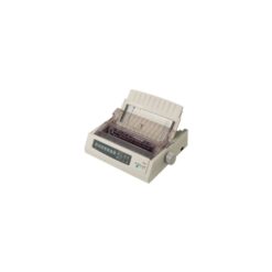 227381 Product