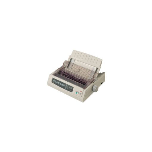 227381 Product