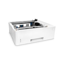 227384 Product