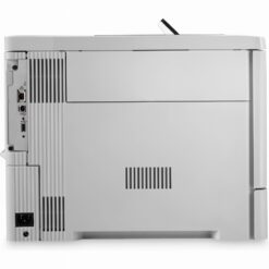 227403 Product