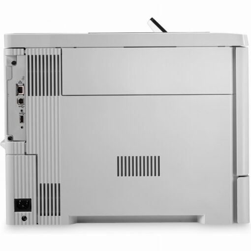 227403 Product