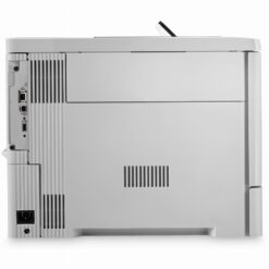 227404 Product