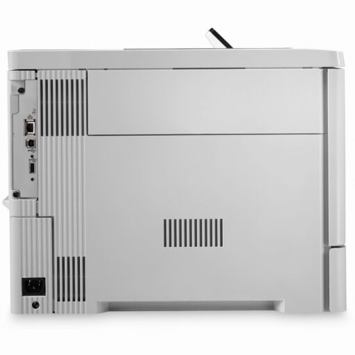 227404 Product