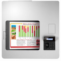 227405 Product
