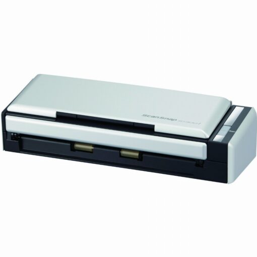 227410 Product