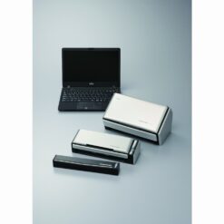 227412 Product
