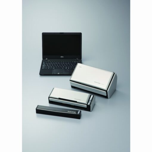 227412 Product