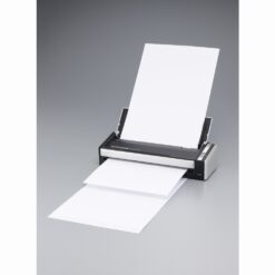 227423 Product