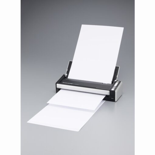 227423 Product