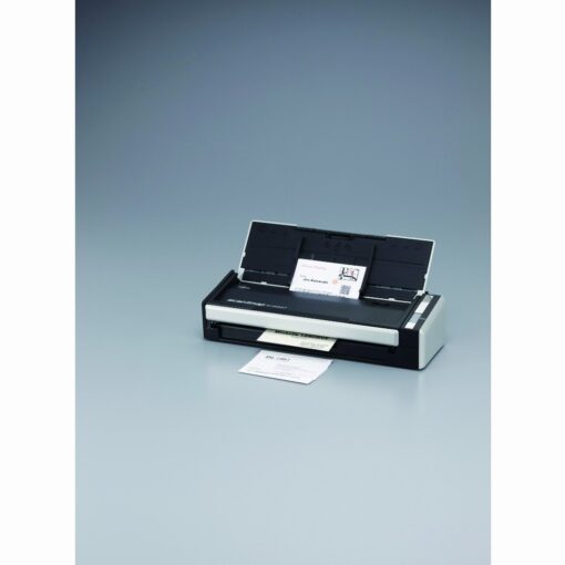 227424 Product
