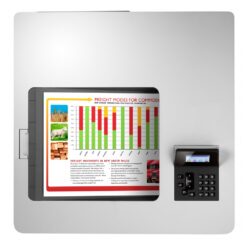 227439 Product