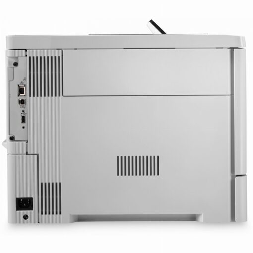 227446 Product