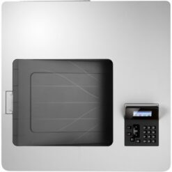 227447 Product