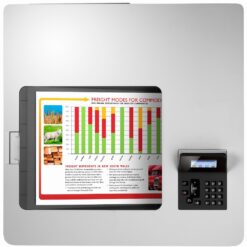 227448 Product