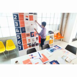 227475 Product