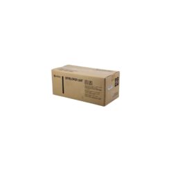 227498 Product