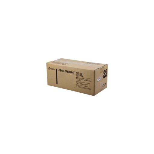227498 Product