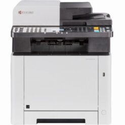 227500 Product