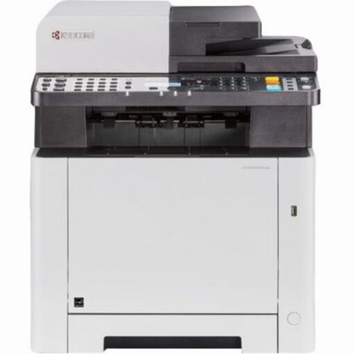227500 Product