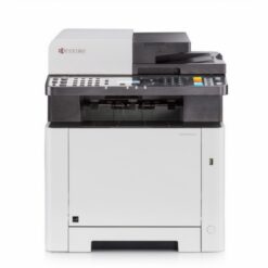 227501 Product