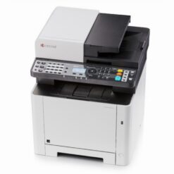 227502 Product
