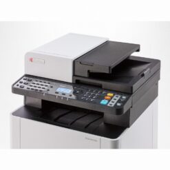 227503 Product