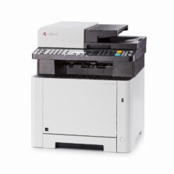 227505 Product
