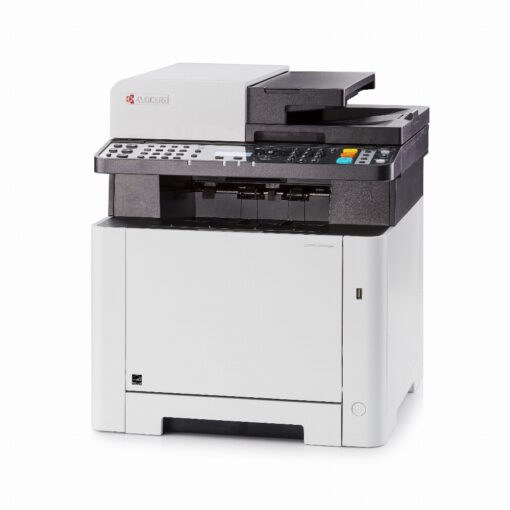 227505 Product