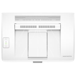227593 Product
