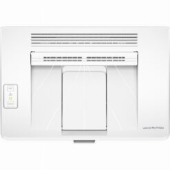 227600 Product