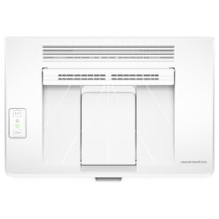 227601 Product