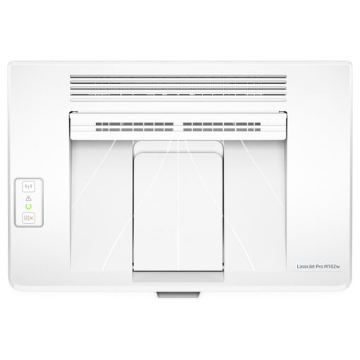 227601 Product