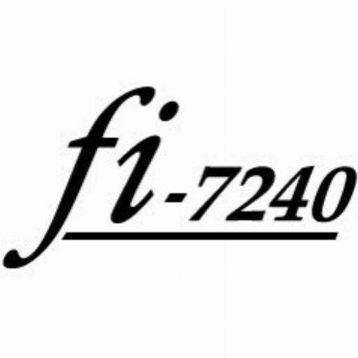 227630 Product