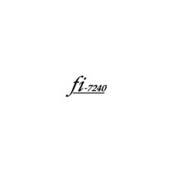 227631 Product