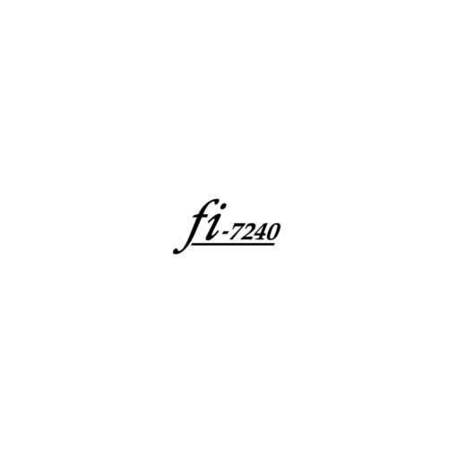 227631 Product