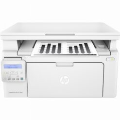 227632 Product
