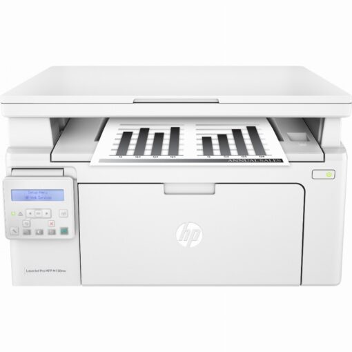 227632 Product