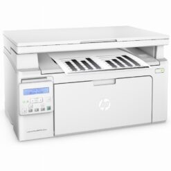 227634 Product
