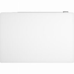 227638 Product