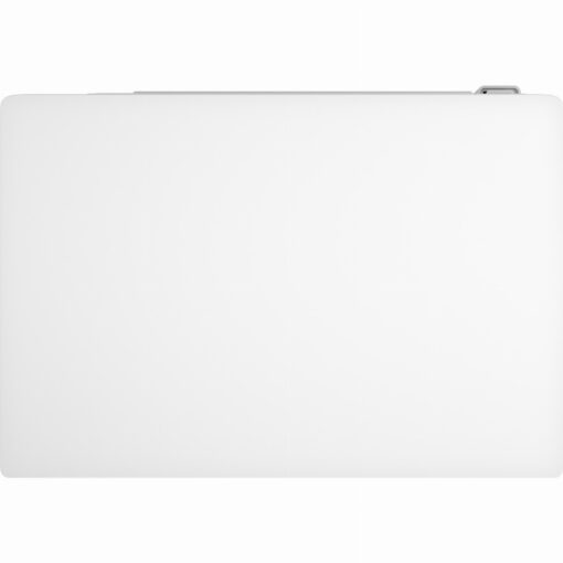 227638 Product