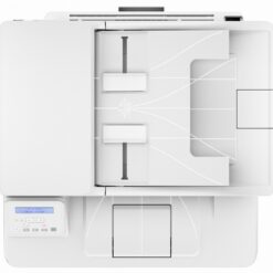 227648 Product
