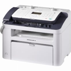 227690 Product