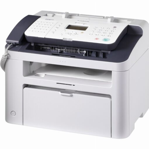 227690 Product