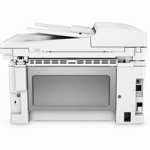 227700 Product