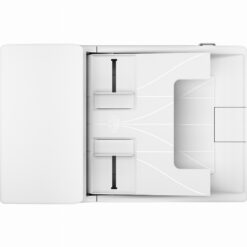 227701 Product
